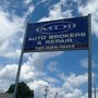 Photo of MDI Auto Brokers & Repair
