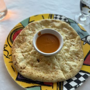 Jasmine Desi Asian Grill - Cheese Naans - Indian Near Me - Galloway, New Jersey Jasmine Desi Asian Grill - Cheese Naans - Indian Near Me - Galloway, New Jersey