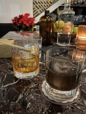 Beretta Valencia by null