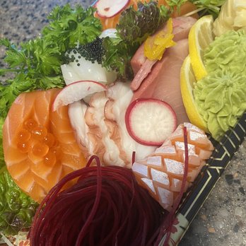 Koo Izakaya - Japanese Near Me - Ajax, Ontario Koo Izakaya - Japanese Near Me - Ajax, Ontario