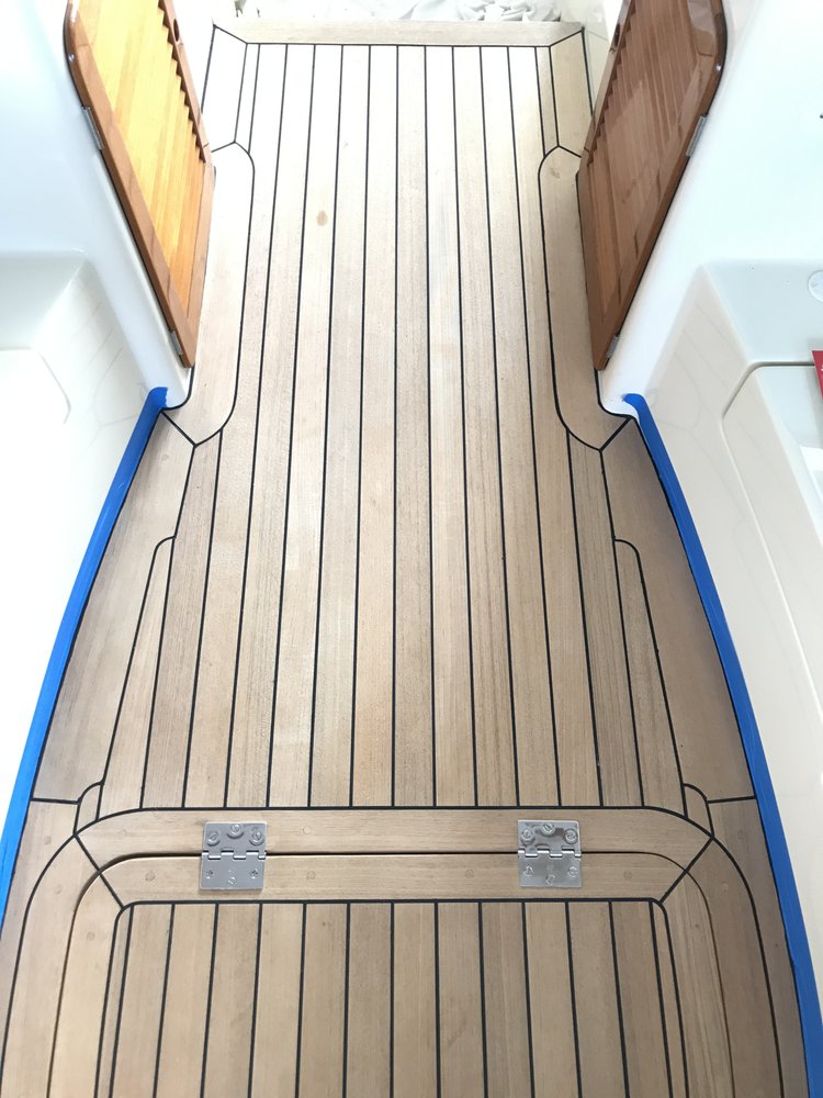 D’S DETAILING 12 Photos Grand Rapids, Michigan Auto Detailing Phone Number Yelp