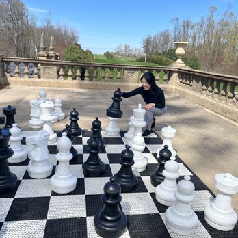 Castle Hill - Venues & Event Spaces Near Me - Ipswich, Massachusetts Castle Hill - Venues & Event Spaces Near Me - Ipswich, Massachusetts