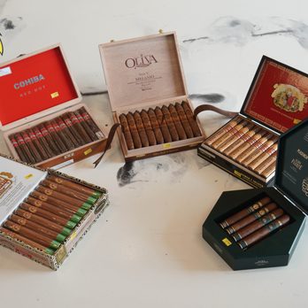 Flyt Smoke Cigars - Cigar - Vape Shops Near Me - Poughkeepsie, New York Flyt Smoke Cigars - Cigar - Vape Shops Near Me - Poughkeepsie, New York