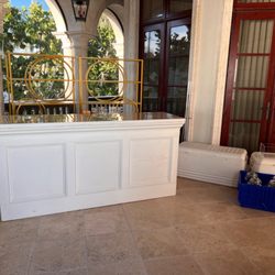 Party Time Rentals and Special Events