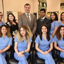 Podiatry Center of New Jersey - West New York - Podiatry Center of New Jersey