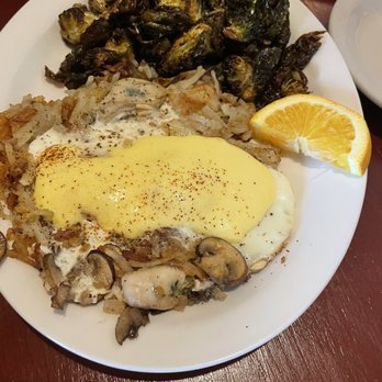 Octapas Cafe - Tapas/Small Plates Near Me - Olympia, Washington Octapas Cafe - Tapas/Small Plates Near Me - Olympia, Washington