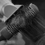 Photo of Bloom Salon