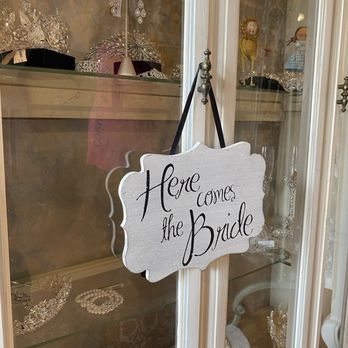 Saint-Clark Bridal Suite - Bridal Near Me - Monrovia, California Saint-Clark Bridal Suite - Bridal Near Me - Monrovia, California