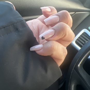 Divas Nails - Nail Salons Near Me - Northridge, California Divas Nails - Nail Salons Near Me - Northridge, California