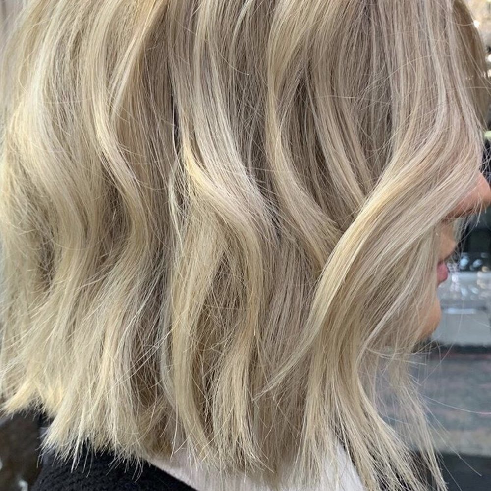 Studio Muse Salon - Hair Salons Near Me - Brecksville, Ohio Studio Muse Salon - Hair Salons Near Me - Brecksville, Ohio