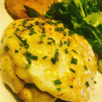 Miss Shirley's Cafe, Inner Harbor - Breakfast & Brunch Near Me - Baltimore, Maryland Miss Shirley's Cafe, Inner Harbor - Breakfast & Brunch Near Me - Baltimore, Maryland