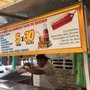 Photo of El Amigo Tecorral