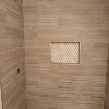Hernandez Tile Renovation - Tiling Near Me Hernandez Tile Renovation - Tiling Near Me