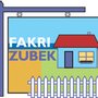 Fakri Mograbi Zubek