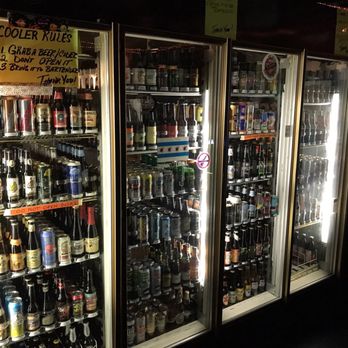 Rossi's Liquors - Dive Bars Near Me - Chicago, Illinois Rossi's Liquors - Dive Bars Near Me - Chicago, Illinois