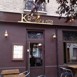 K'Bar