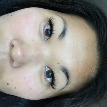 Lashify Studio - Eyelash Service Near Me - Walnut Creek, California Lashify Studio - Eyelash Service Near Me - Walnut Creek, California
