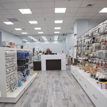 European Design - Jewelry Near Me - Toronto, Ontario European Design - Jewelry Near Me - Toronto, Ontario