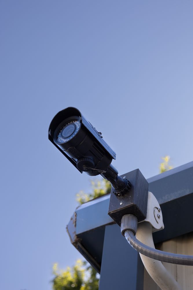 BEST CHOICE STORAGE Updated March 2024 23 Photos 875 Forbes Ave