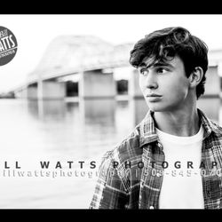 Walmart Photo Center