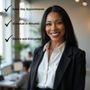 Photo of Mittelstet Mobile Notary-MMN Services