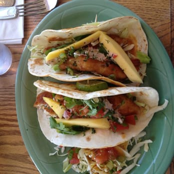Barbie's Seabeck Cafe - Famous fish tacos!!! Yum yum yum! #barbie'scafe - Cafes Near Me - Seabeck, Washington Barbie's Seabeck Cafe - Famous fish tacos!!! Yum yum yum! #barbie'scafe - Cafes Near Me - Seabeck, Washington