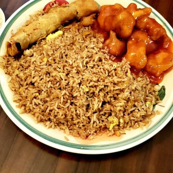 Vietnam Noodle Restaurant - Vietnamese Near Me - Missoula, Montana