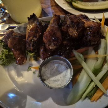 Keystone Korner - Delicious wings - Jazz & Blues Near Me - Baltimore, Maryland Keystone Korner - Delicious wings - Jazz & Blues Near Me - Baltimore, Maryland