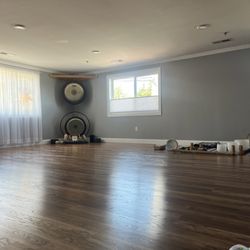 Simplify Yoga