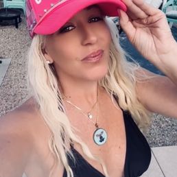 Barbie approved Ghost Mine Saloon Hat. Barbie approved Ghost Mine Saloon Hat.