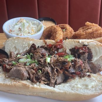 Silver Diner - Philly Steak - Diners Near Me - Washington, DC, District of Columbia Silver Diner - Philly Steak - Diners Near Me - Washington, DC, District of Columbia