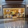 Photo of Opmar Optik