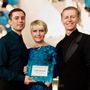 Photo of Ballroom Masters