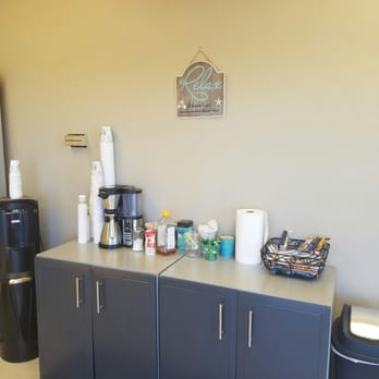 Hair By Michelle - Complimentary refreshments - Hair Extensions Near Me - Concord, California Hair By Michelle - Complimentary refreshments - Hair Extensions Near Me - Concord, California