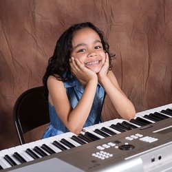 Deluca Music Academy