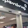 Photo of Superdrug Stores