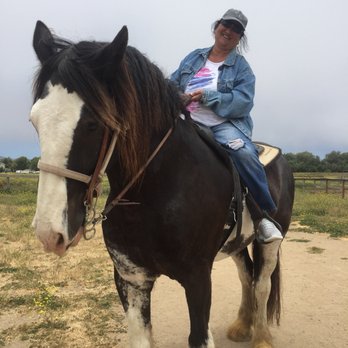 Pacific Dunes Riding Ranch - Horseback Riding Near Me - Oceano, California Pacific Dunes Riding Ranch - Horseback Riding Near Me - Oceano, California