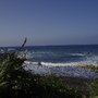 Photo of Playa de Almaciga
