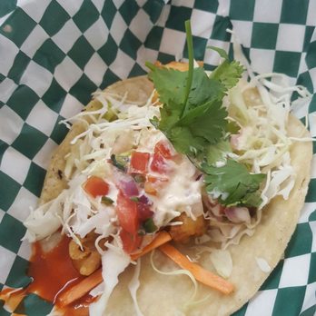 Edmonton Expo Centre - fish tacos - Venues & Event Spaces Near Me - Edmonton, Alberta Edmonton Expo Centre - fish tacos - Venues & Event Spaces Near Me - Edmonton, Alberta