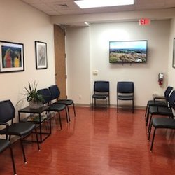 Integrated Healthcare of South Florida