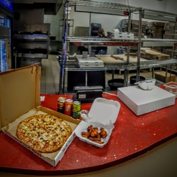 Lucian's Pizza Yucaipa - Pizza Near Me - Yucaipa, California Lucian's Pizza Yucaipa - Pizza Near Me - Yucaipa, California