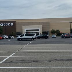 Kohl's