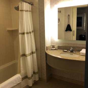 San Jose Marriott - Hotels Near Me - San Jose, California