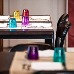 Inside Inside