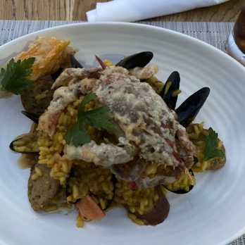 Aboyer - French Near Me - Winnetka, Illinois