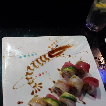Daiwa Sushi - Amazing ;) - Sushi Bars Near Me - Norfolk, Virginia Daiwa Sushi - Amazing ;) - Sushi Bars Near Me - Norfolk, Virginia