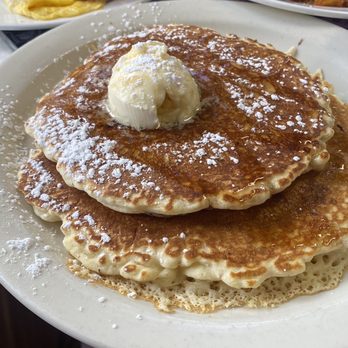 B-Side Grill - Diners Near Me - New Paltz, New York