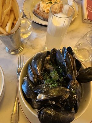 Balthazar by null
