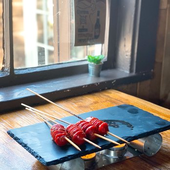 Chat Bar - Bars Near Me - Unionville, Ontario Chat Bar - Bars Near Me - Unionville, Ontario