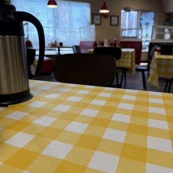 The Better Biscuit - Breakfast & Brunch Near Me - Sun Lakes, Arizona